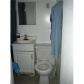 4125 SW 107 PL, Miami, FL 33165 ID:7077750