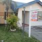 4555 SW 143 AV # 4555, Miami, FL 33175 ID:190808