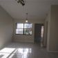 4555 SW 143 AV # 4555, Miami, FL 33175 ID:190810