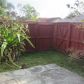 4555 SW 143 AV # 4555, Miami, FL 33175 ID:190815