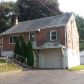 123 Parkview Street, Meriden, CT 06451 ID:1072273