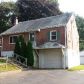 123 Parkview Street, Meriden, CT 06451 ID:1072276