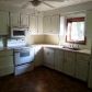 123 Parkview Street, Meriden, CT 06451 ID:1072278