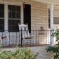 4136 Fredericksburg Drive, Atlanta, GA 30337 ID:4982263