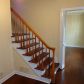 4136 Fredericksburg Drive, Atlanta, GA 30337 ID:4982264