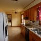 4136 Fredericksburg Drive, Atlanta, GA 30337 ID:4982269