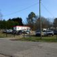 3700 Browns Bridge Road, Gainesville, GA 30504 ID:6818904