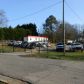 3700 Browns Bridge Road, Gainesville, GA 30504 ID:6818906