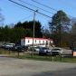 3700 Browns Bridge Road, Gainesville, GA 30504 ID:6818907