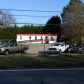 3700 Browns Bridge Road, Gainesville, GA 30504 ID:6818909