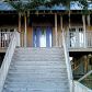 4 Ocean Breeze, Darien, GA 31305 ID:7072902