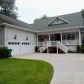 1121 W. Mission Lane SE, Darien, GA 31305 ID:7072903