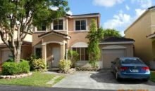 16562 SW 97th Ter # 0 Miami, FL 33196