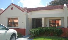 9046 SW 149 PL # - Miami, FL 33196