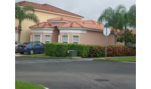 16297 SW 103 TE # 16297 Miami, FL 33196