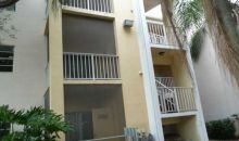 15295 SW 106 LN # 720 Miami, FL 33196