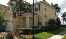 15324 SW 119 TE Miami, FL 33196