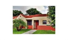 14927 SW 88 TE Miami, FL 33196