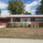 347 Bell Ln, Denver, CO 80260 ID:636765