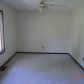 2832 Hollyhock Ave, Lima, OH 45807 ID:1699566