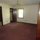 2832 Hollyhock Ave, Lima, OH 45807 ID:1699569