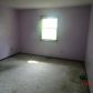 2832 Hollyhock Ave, Lima, OH 45807 ID:1699572