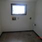 2832 Hollyhock Ave, Lima, OH 45807 ID:1699576