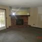 2832 Hollyhock Ave, Lima, OH 45807 ID:1699577