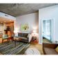 Unit 710 - 361 17th Street Nw, Atlanta, GA 30363 ID:3005071