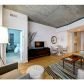 Unit 710 - 361 17th Street Nw, Atlanta, GA 30363 ID:3005072