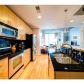 Unit 710 - 361 17th Street Nw, Atlanta, GA 30363 ID:3005073