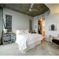 Unit 710 - 361 17th Street Nw, Atlanta, GA 30363 ID:3005074