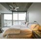 Unit 710 - 361 17th Street Nw, Atlanta, GA 30363 ID:3005075