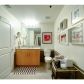 Unit 710 - 361 17th Street Nw, Atlanta, GA 30363 ID:3005077