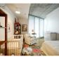 Unit 710 - 361 17th Street Nw, Atlanta, GA 30363 ID:3005078