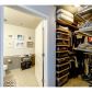 Unit 710 - 361 17th Street Nw, Atlanta, GA 30363 ID:3005080