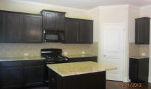 4940 Pont Du Gard Cumming, GA 30028