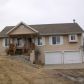 448 NW W Hwy, Kingsville, MO 64061 ID:6569688