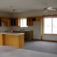 448 NW W Hwy, Kingsville, MO 64061 ID:6569690