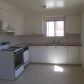 107 Beverly Ave, Sherwood, AR 72120 ID:7065596