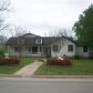 3428 Meadow Oaks Dr, Haltom City, TX 76117 ID:163268