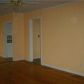 3428 Meadow Oaks Dr, Haltom City, TX 76117 ID:163269