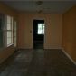 3428 Meadow Oaks Dr, Haltom City, TX 76117 ID:163271