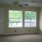 3428 Meadow Oaks Dr, Haltom City, TX 76117 ID:163272