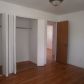 347 Bell Ln, Denver, CO 80260 ID:636768