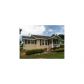 397 Lovvern Road, Cedartown, GA 30125 ID:1543850