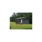 397 Lovvern Road, Cedartown, GA 30125 ID:1543852