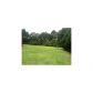 397 Lovvern Road, Cedartown, GA 30125 ID:1543855