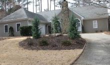 5785 Fairwood Trace Acworth, GA 30101