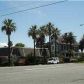 1726 Broadway St Apt D20, Galveston, TX 77550 ID:458862